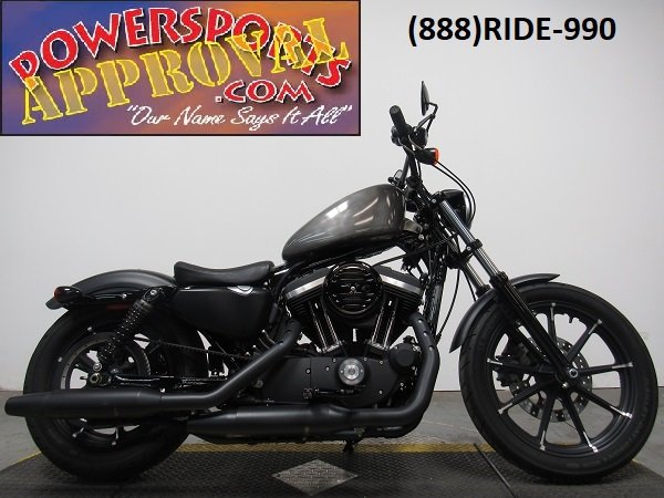 used-2016-harley-sportster-xl883-u4992-for-sale-in-michigan.JPG