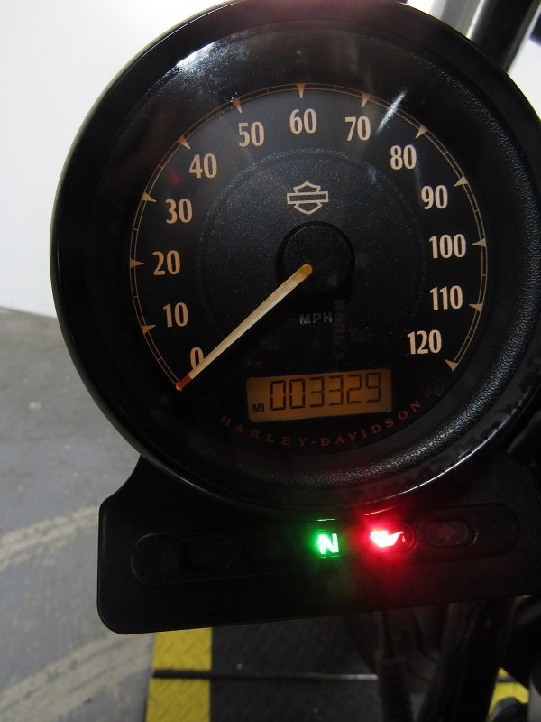 used-2016-harley-sportster-xl883-u4992-for-sale-in-michigan-odom.JPG