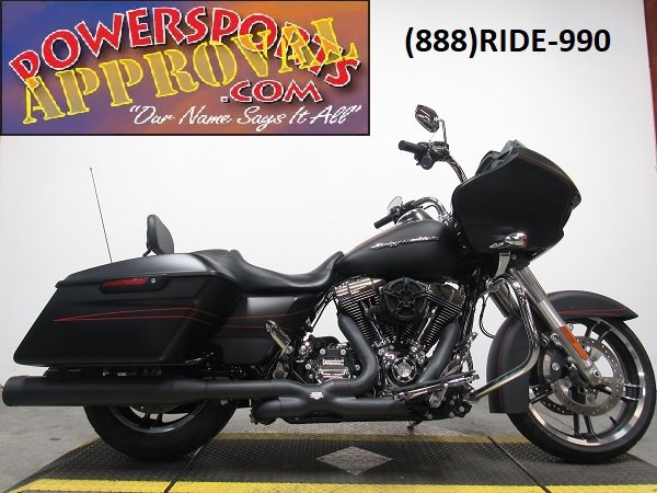 used-2015-harley-road-glide-special-fltrxs-u4940-for-sale-in-michigan.JPG