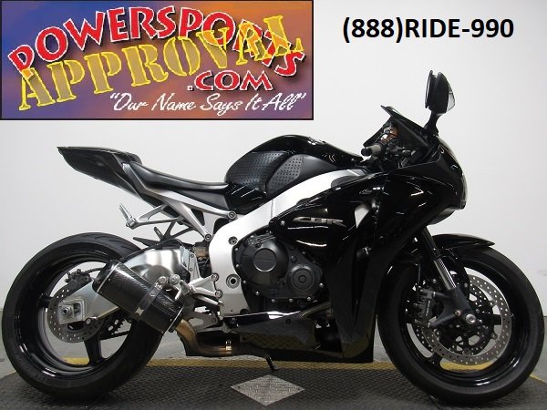 used-2011-honda-cbr1000rr-u5003-for-sale-in-michigan.JPG