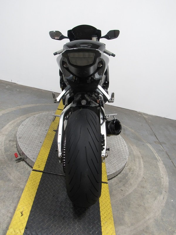 used-2011-honda-cbr1000rr-u5003-for-sale-in-michigan-back2.JPG