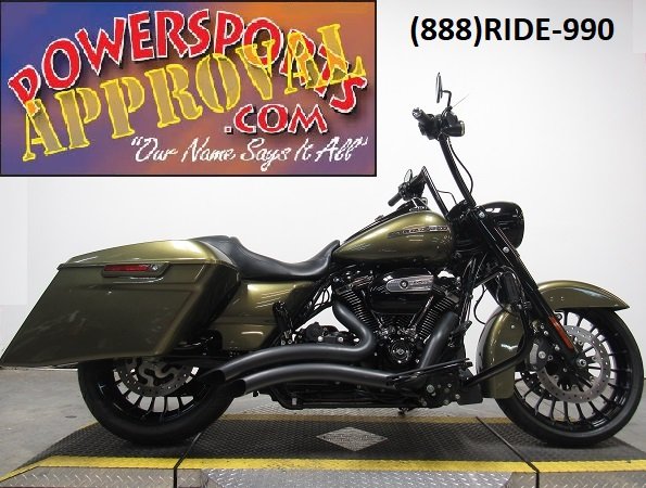 used-2017-harley-road-king-special-flhrxs-u5021-for-sale-in-michigan.JPG