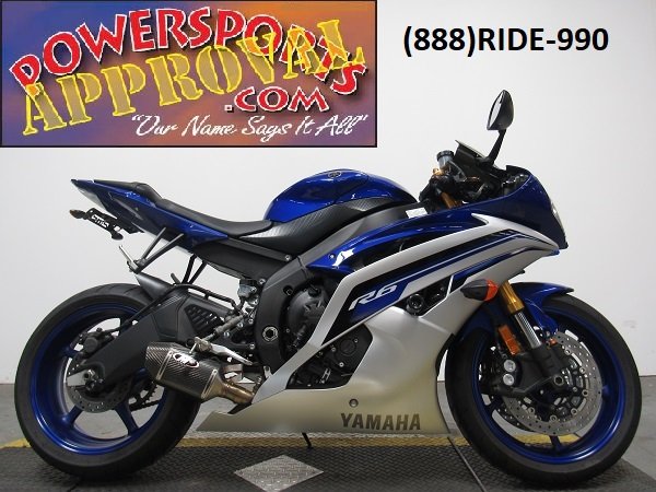 used-2006-suzuki-katana-gsx600fk6-u4981-for-sale-in-michigan.JPG