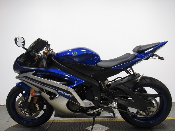 used-2006-suzuki-katana-gsx600fk6-u4981-for-sale-in-michigan-2.JPG