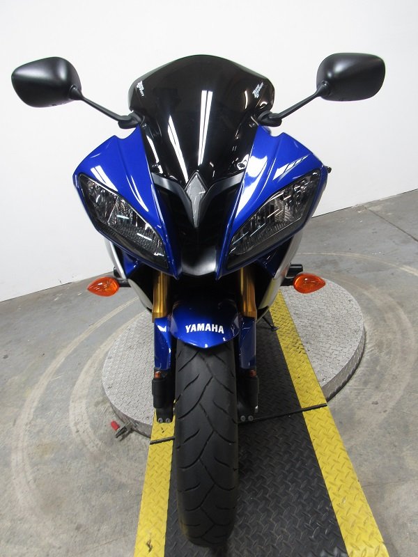 used-2006-suzuki-katana-gsx600fk6-u4981-for-sale-in-michigan-front2.JPG