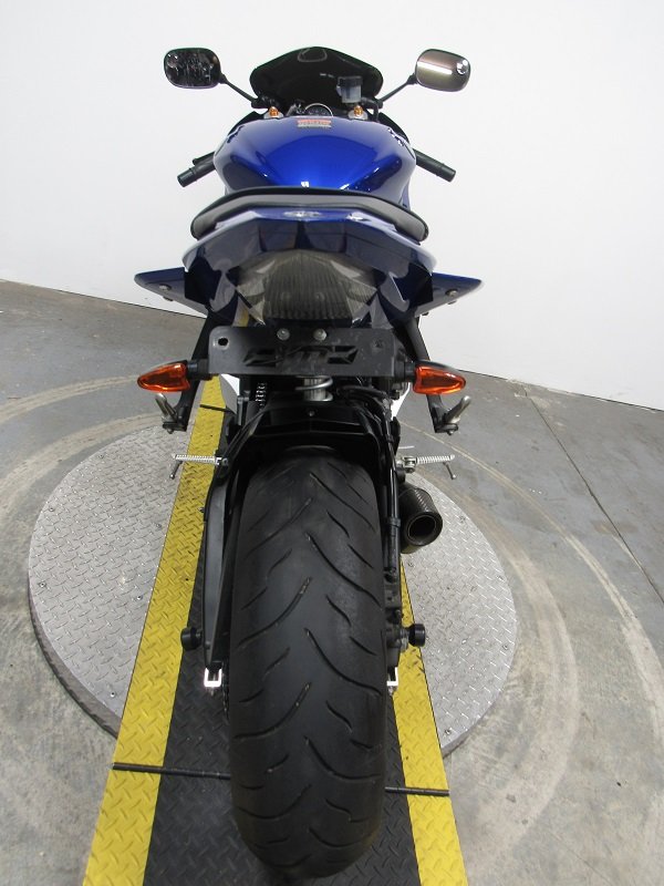 used-2006-suzuki-katana-gsx600fk6-u4981-for-sale-in-michigan-back2.JPG