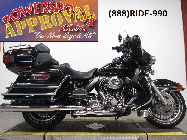 used-2010-harley-ultra-classic-flhtcu-u4984-for-sale-in-michigan.JPG