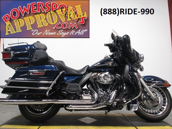 used-2013-harley-ultra-classic-flhtcu-u4995-for-sale-in-michigan.JPG