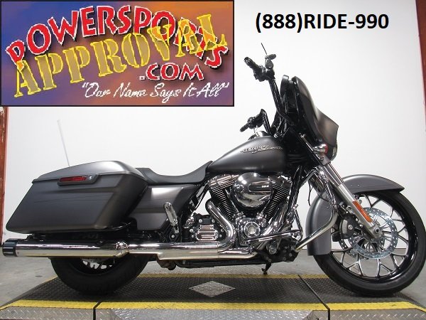 used-2016-harley-street-glide-special-flhxs-u5016-for-sale-in-michigan.JPG