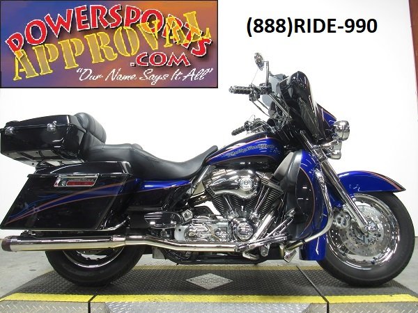 used-2004-harley-screaming-eagle-electra-glide-flhtcse-u4988-for-sale-in-michigan.JPG