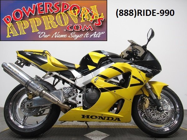 used-2001-honda-cbr929rr-u4946-for-sale-in-michigan.JPG