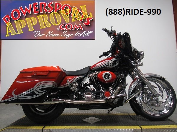 used-2007-harley-street-glide-flhx-u4991-for-sale-in-michigan.JPG