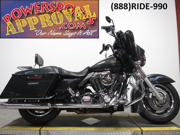 used-2006-harley-street-glide-flhxi-u4968-for-sale-in-michigan.JPG