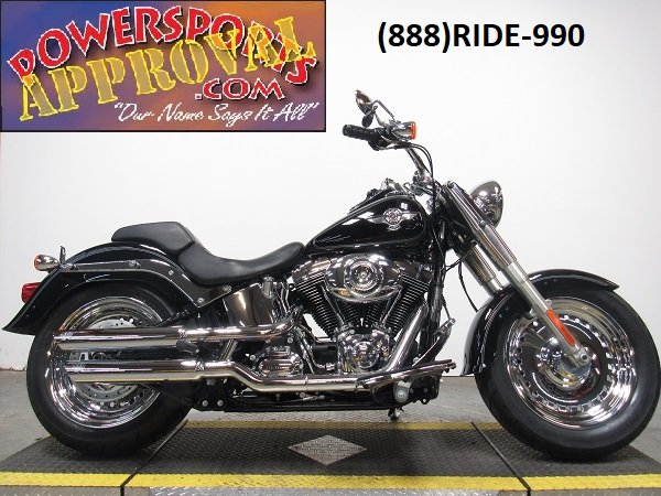 used-2014-harley-fat-boy-flstf-u4966-for-sale-in-michigan.JPG
