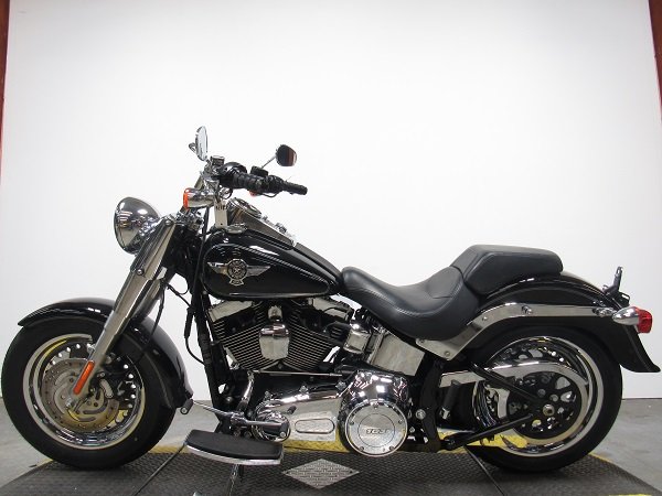 used-2014-harley-fat-boy-flstf-u4966-for-sale-in-michigan-2.JPG