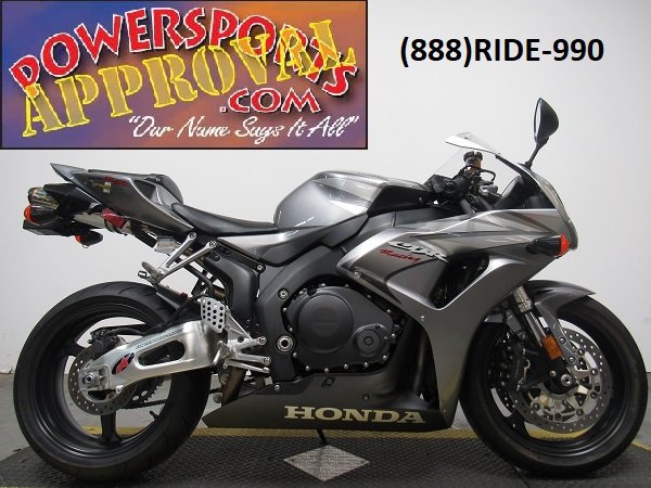 used-2006-honda-cbr1000rr-u5007-for-sale-in-michigan.JPG