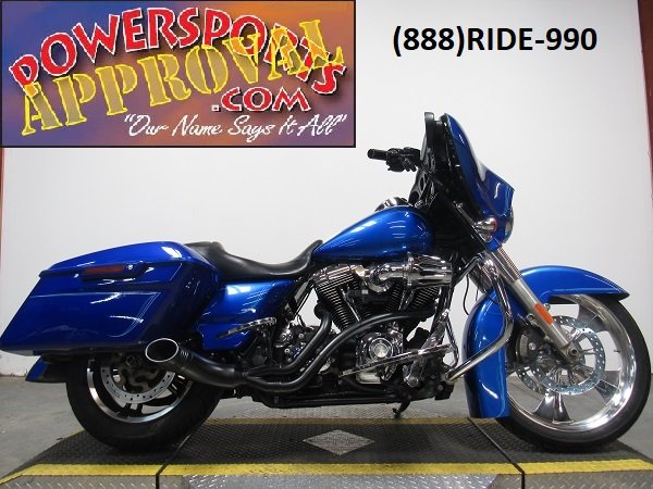 used-2014-harley-street-glide-special-flhxs-u5026-for-sale-in-michigan.JPG