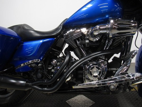 used-2014-harley-street-glide-special-flhxs-u5026-for-sale-in-michigan-engine.JPG