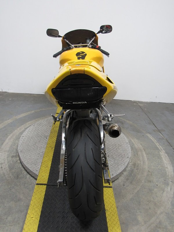 used-1998-honda-cbr900rr-u4956-for-sale-in-michigan-back2.JPG