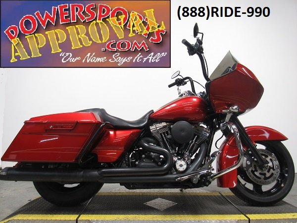 used-2013-harley-road-glide-custom-fltrx-u4978-for-sale-in-michigan.JPG