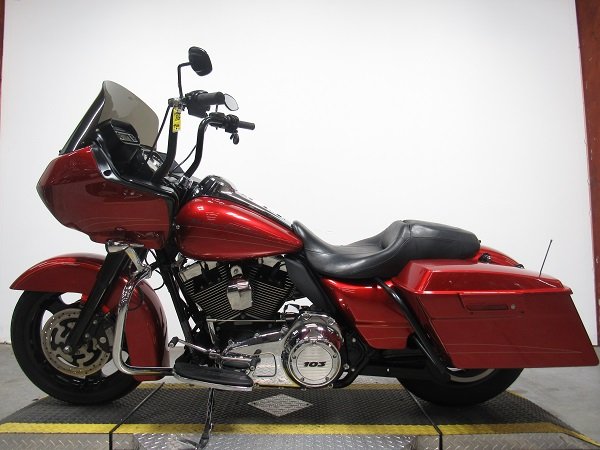 used-2013-harley-road-glide-custom-fltrx-u4978-for-sale-in-michigan-2.JPG