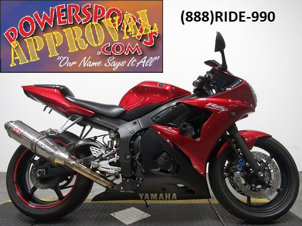 used-2007-yamaha-yzfr6-u5012-for-sale-in-michigan.JPG