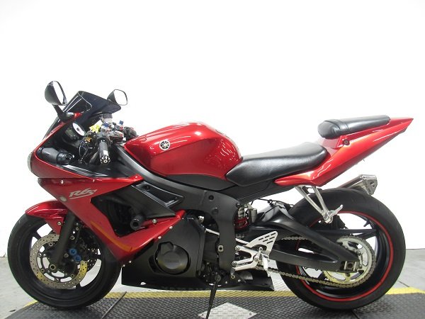 used-2007-yamaha-yzfr6-u5012-for-sale-in-michigan-2.JPG