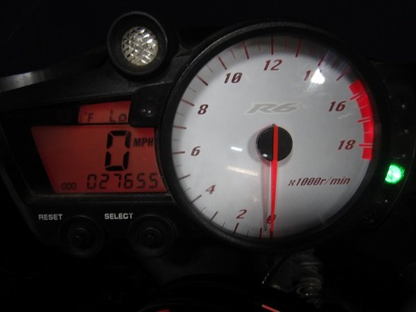 used-2007-yamaha-yzfr6-u5012-for-sale-in-michigan-odom.JPG