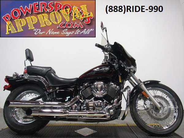 used-2011-yamaha-vstar-650-u4928-for-sale-in-michigan.JPG