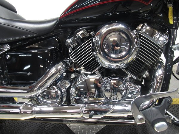 used-2011-yamaha-vstar-650-u4928-for-sale-in-michigan-engine.JPG