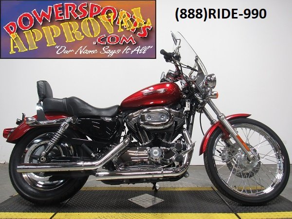 used-2008-harley-sporster-xl1200-u4999-for-sale-in-michigan.JPG