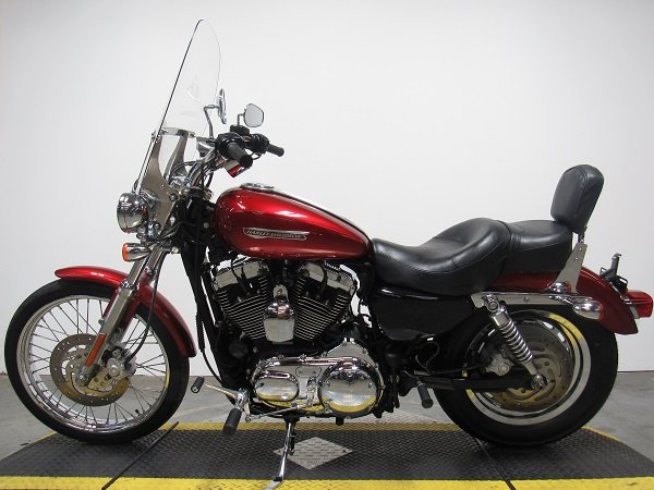 used-2008-harley-sporster-xl1200-u4999-for-sale-in-michigan-2.JPG