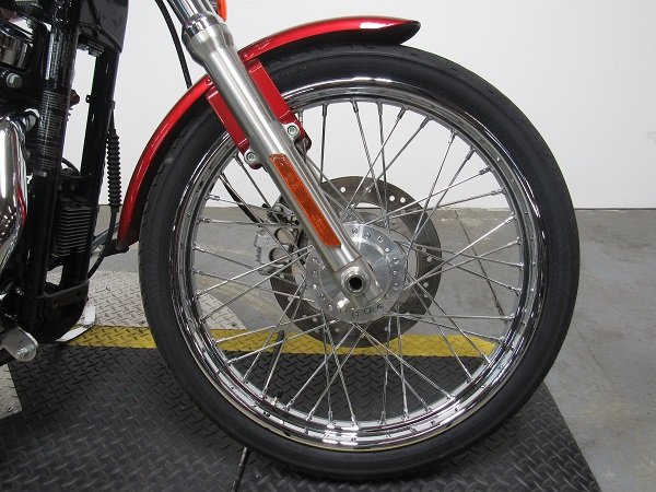 used-2008-harley-sporster-xl1200-u4999-for-sale-in-michigan-wheel.JPG