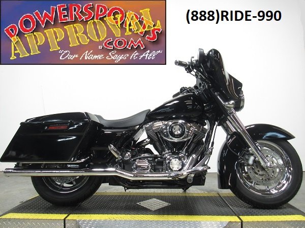used-2006-harley-street-glide-flhxi-for-sale-in-michigan.JPG