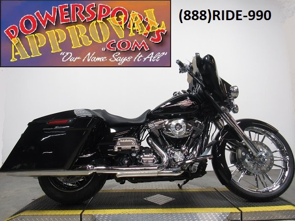 used-2010-harley-electra-glide-flhtc-u4890-for-sale-in-michigan.JPG