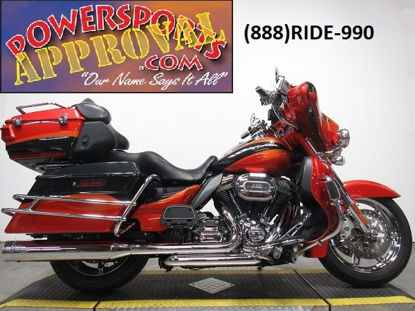 used-2013-harley-screaming-eagle-electra-glide-flhtcuse8-u5022-for-sale-in-michigan.JPG
