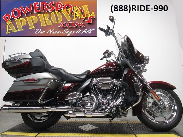 used-2015-harley-cvo-ultra-limited-flhtkse-u4990-for-sale-in-michigan.JPG
