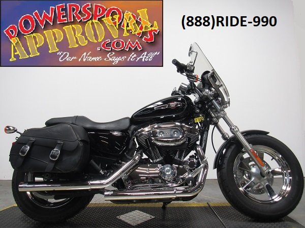 used-2011-harley-sportster-xl1200c-u4979-for-sale-in-michigan.JPG