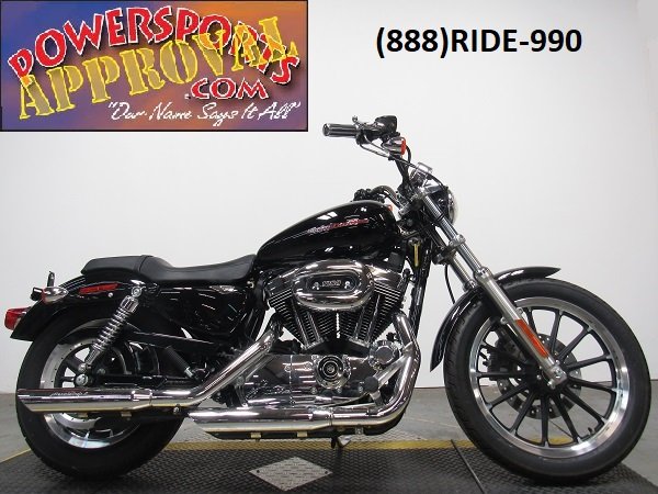 used-2006-harley-sportster-superlow-xl1200l-u4844-for-sale-in-michigan.JPG
