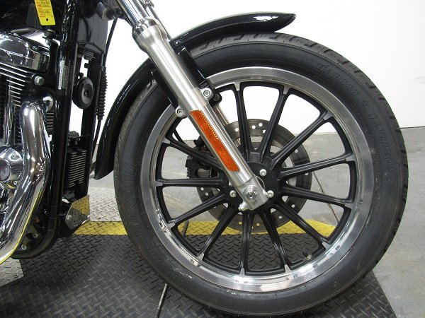 used-2006-harley-sportster-superlow-xl1200l-u4844-for-sale-in-michigan-wheel.JPG