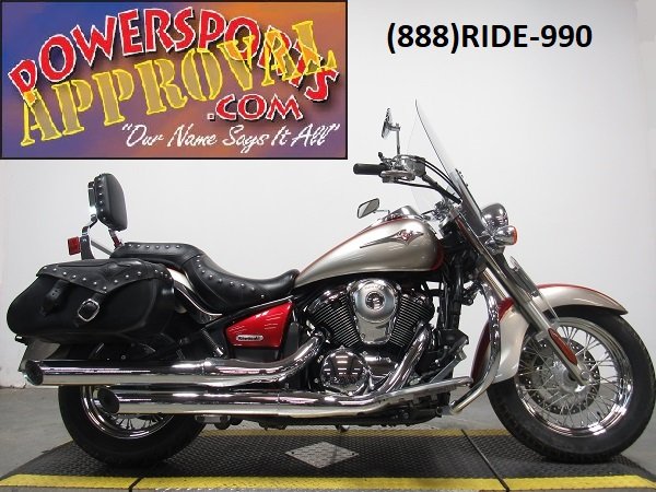 used-2007-kawasaki-vulcan-900-classic-vn900d7f-u4959-for-sale-in-michigan.JPG