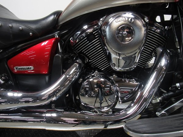 used-2007-kawasaki-vulcan-900-classic-vn900d7f-u4959-for-sale-in-michigan-engine.JPG