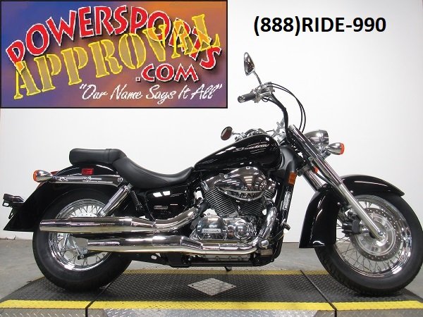 used-2013-kawasaki-shadow-750-aero-vt750ca0-u4958-for-sale-in-michigan.JPG