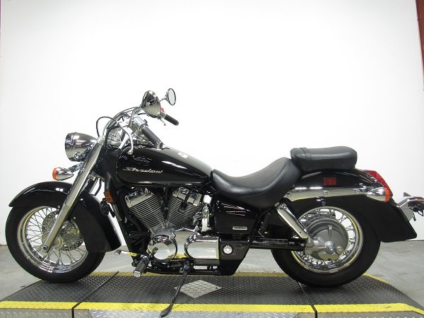 used-2013-kawasaki-shadow-750-aero-vt750ca0-u4958-for-sale-in-michigan-2.JPG