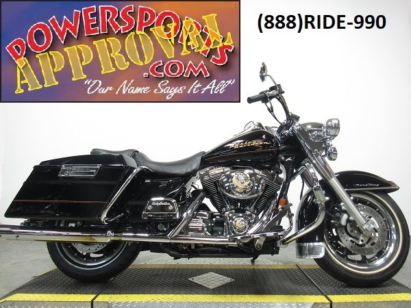 used-2001-harley-road-king-flhri-u4953-for-sale-in-michigan.JPG used-2001-harley-road-king-flhri-u4953-for-sale-in-michigan.JPG