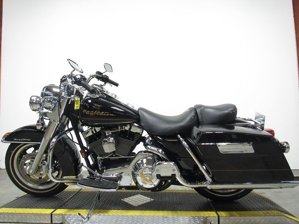 used-2001-harley-road-king-flhri-u4953-for-sale-in-michigan-2.JPG used-2001-harley-road-king-flhri-u4953-for-sale-in-michigan-2.JPG