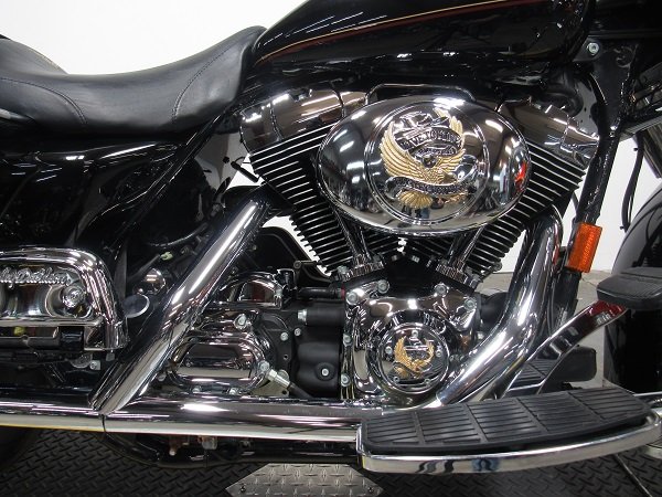 used-2001-harley-road-king-flhri-u4953-for-sale-in-michigan-engine.JPG used-2001-harley-road-king-flhri-u4953-for-sale-in-michigan-engine.JPG