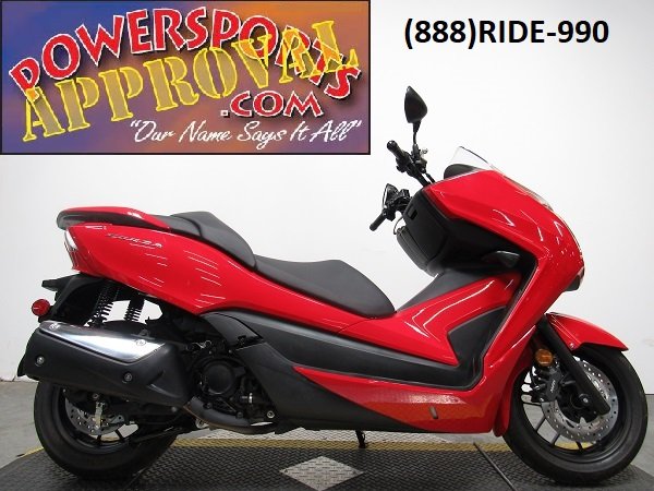 used-2014-honda-forza-nss300e-u4961-for-sale-in-michigan.JPG
