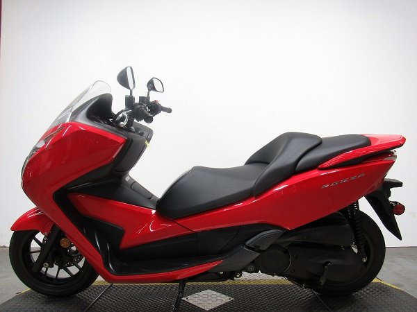 used-2014-honda-forza-nss300e-u4961-for-sale-in-michigan-2.JPG
