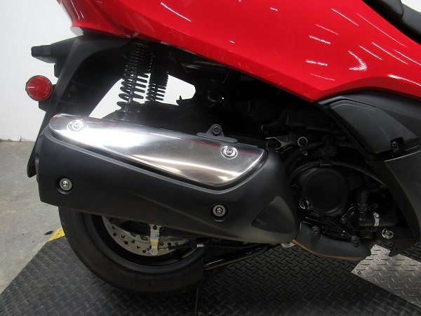 used-2014-honda-forza-nss300e-u4961-for-sale-in-michigan-exhaust.JPG